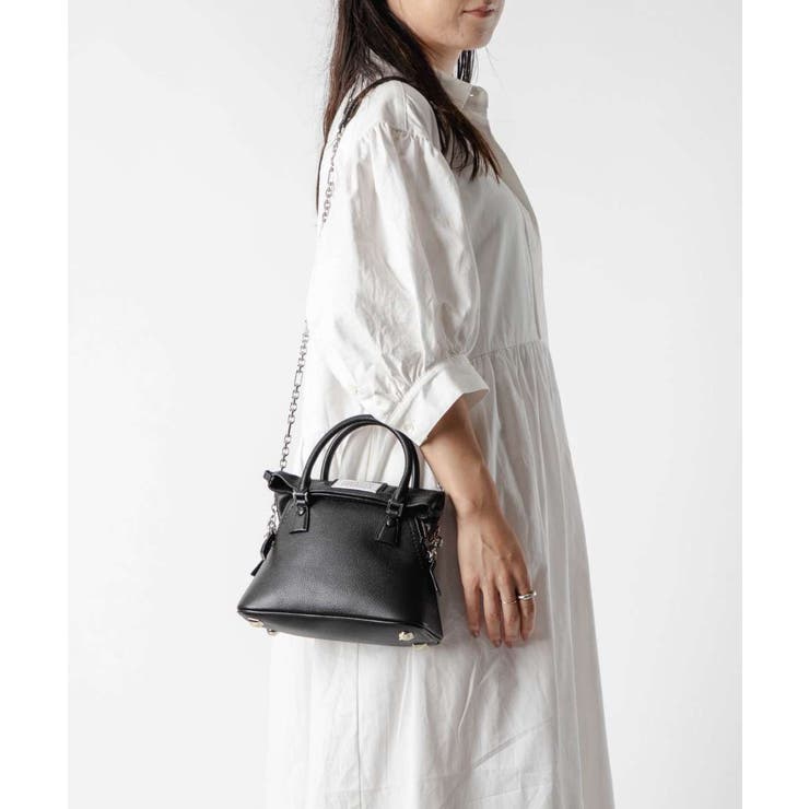 メゾン マルジェラ MAISON | U-STREAM | 詳細画像1 