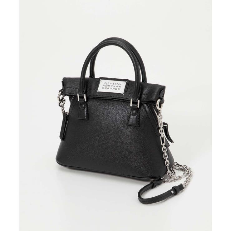 メゾン マルジェラ MAISON | U-STREAM | 詳細画像2 