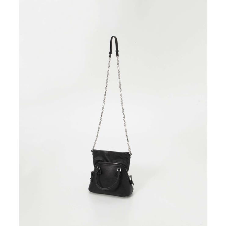 メゾン マルジェラ MAISON | U-STREAM | 詳細画像11 