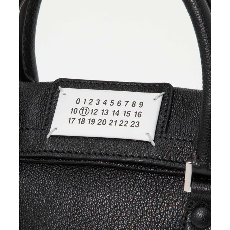 メゾン マルジェラ MAISON | U-STREAM | 詳細画像12 