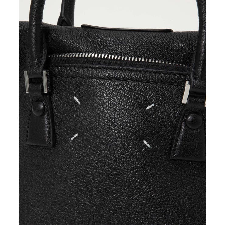 メゾン マルジェラ MAISON | U-STREAM | 詳細画像13 