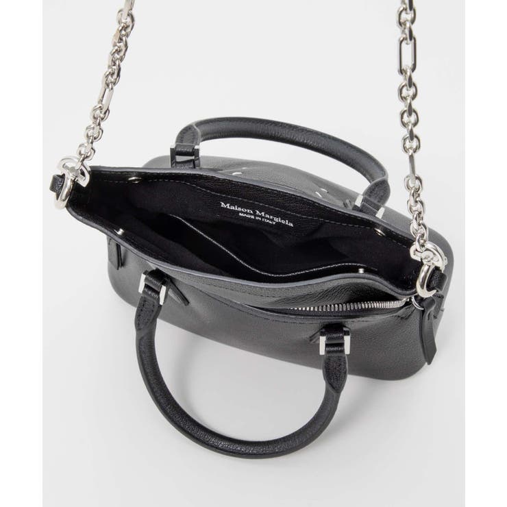 メゾン マルジェラ MAISON | U-STREAM | 詳細画像14 