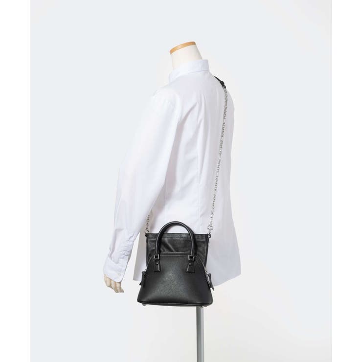 メゾン マルジェラ MAISON | U-STREAM | 詳細画像15 