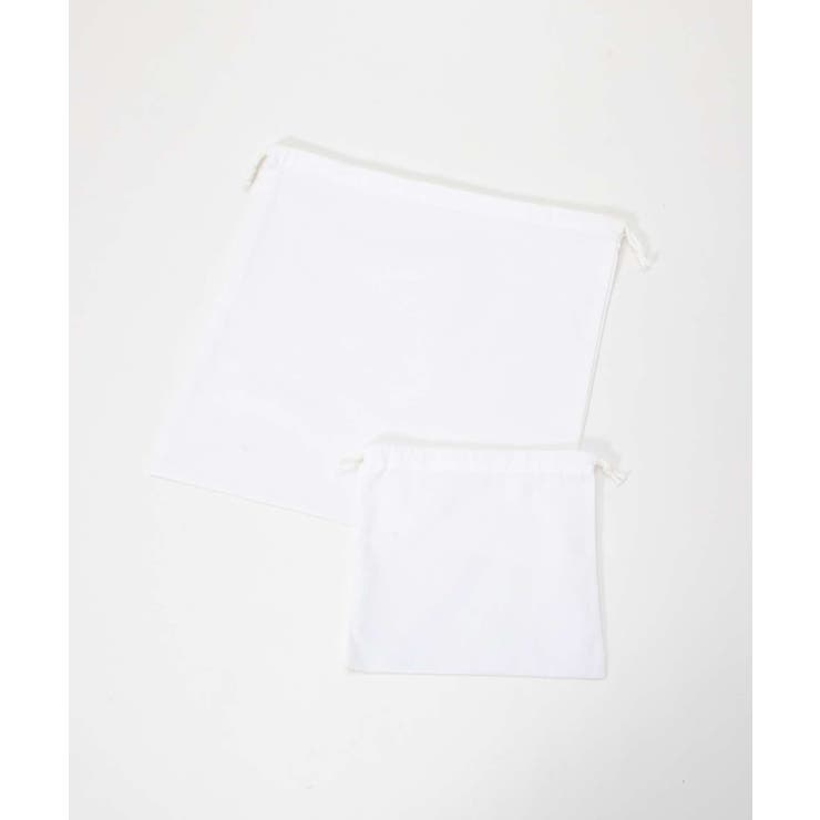 メゾン マルジェラ MAISON | U-STREAM | 詳細画像16 