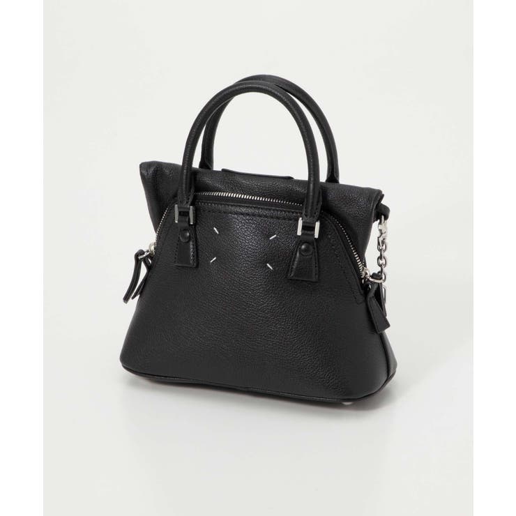 メゾン マルジェラ MAISON | U-STREAM | 詳細画像3 