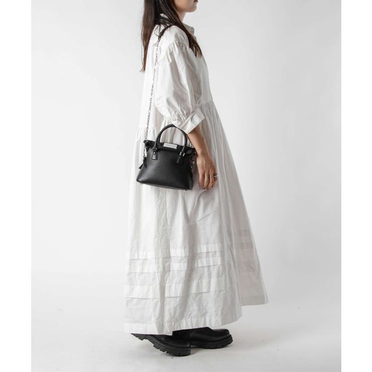 メゾン マルジェラ MAISON | U-STREAM | 詳細画像4 