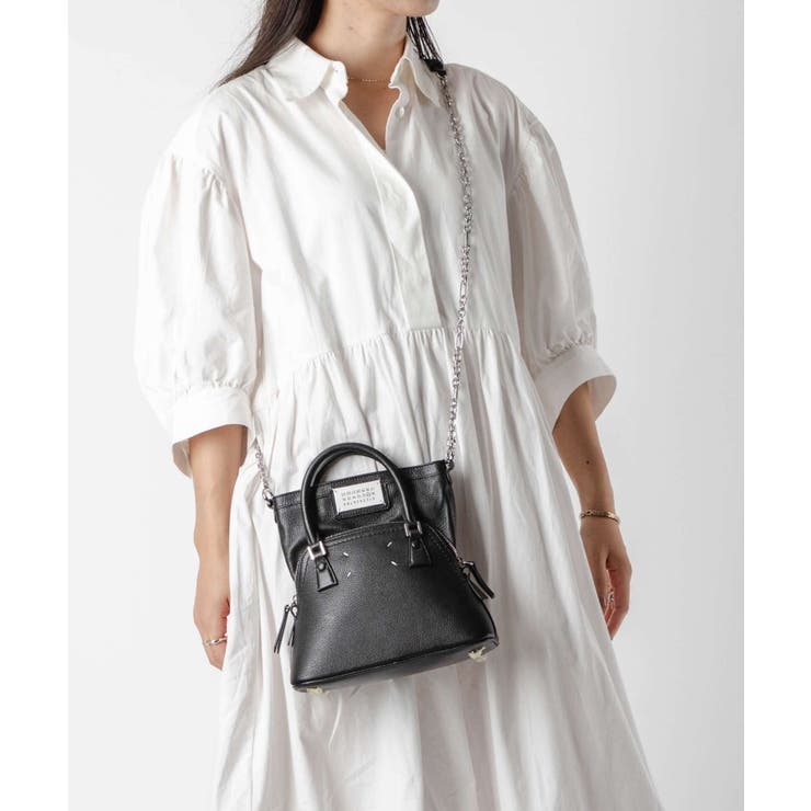 メゾン マルジェラ MAISON | U-STREAM | 詳細画像5 