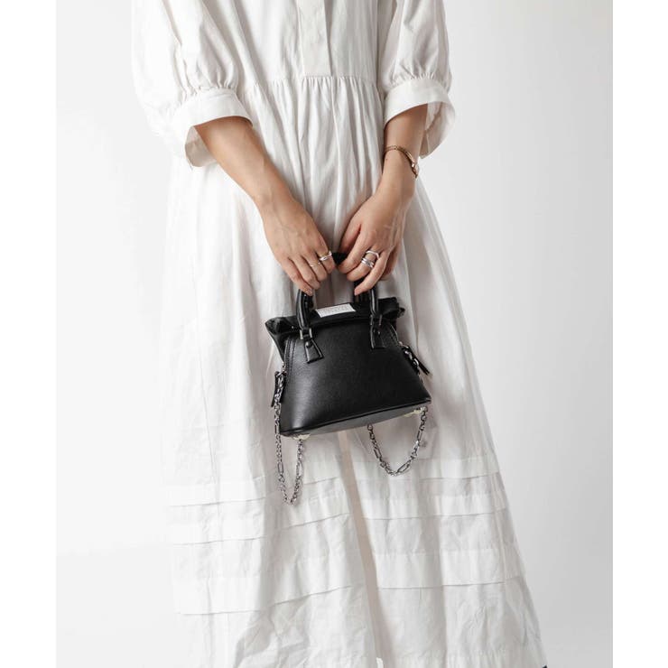 メゾン マルジェラ MAISON | U-STREAM | 詳細画像6 