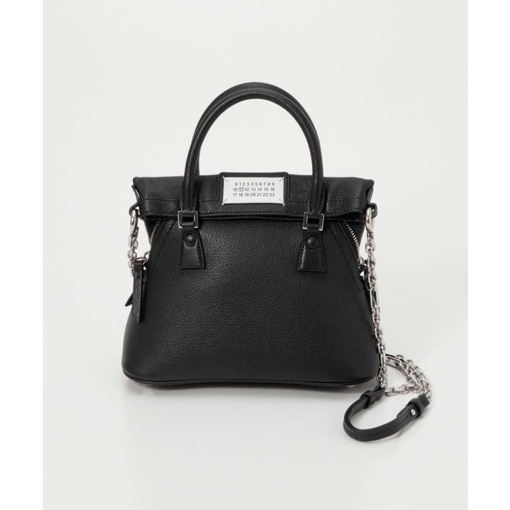 メゾン マルジェラ MAISON | U-STREAM | 詳細画像8 