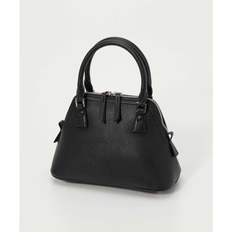 メゾン マルジェラ MAISON | U-STREAM | 詳細画像9 