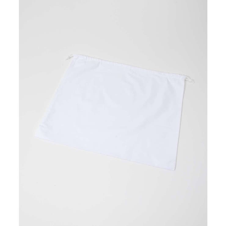 メゾンマルジェラMAISONMARGIELASB2WA0003P1511バックパックメンズレディースバッググラムスラムスポーツキッシュスモールデイパックリュックサックお出かけレザープレゼントギフトナンバーロゴ通勤通学ブラックGLAMSLAMSPORTBACKPACKSMALL