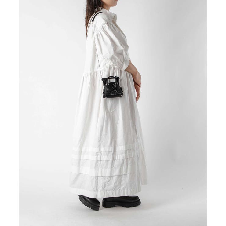 メゾンマルジェラMAISONMARGIELASB2WG0006P5601ショルダーバッグメンズレディースバッグハンドバッグファイブエーシークラシックベイビーチェーンバッグ肩掛けクロスボディカジュアルナンバーロゴプレゼントギフトブラック5ACCLASSIQUEBABY