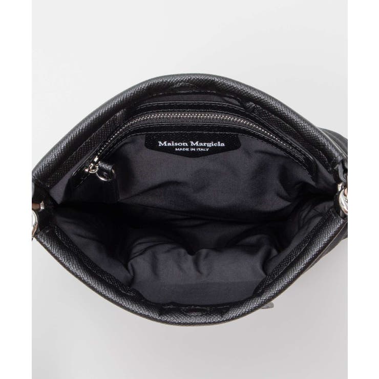 メゾン マルジェラ MAISON | U-STREAM | 詳細画像11 