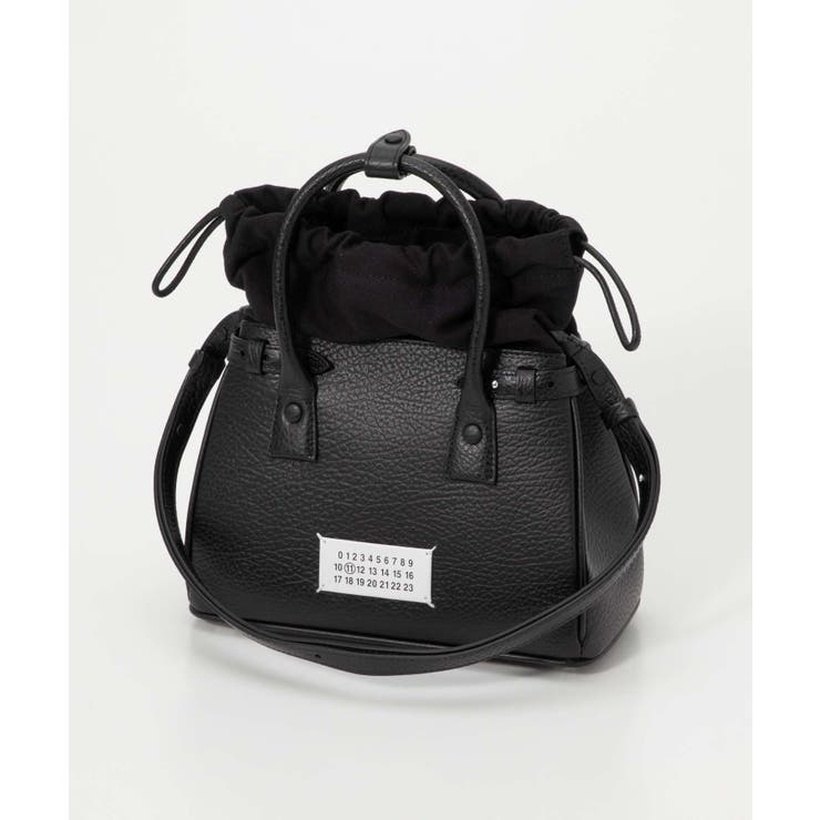 メゾン マルジェラ MAISON | U-STREAM | 詳細画像2 