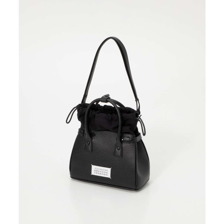 メゾン マルジェラ MAISON | U-STREAM | 詳細画像11 