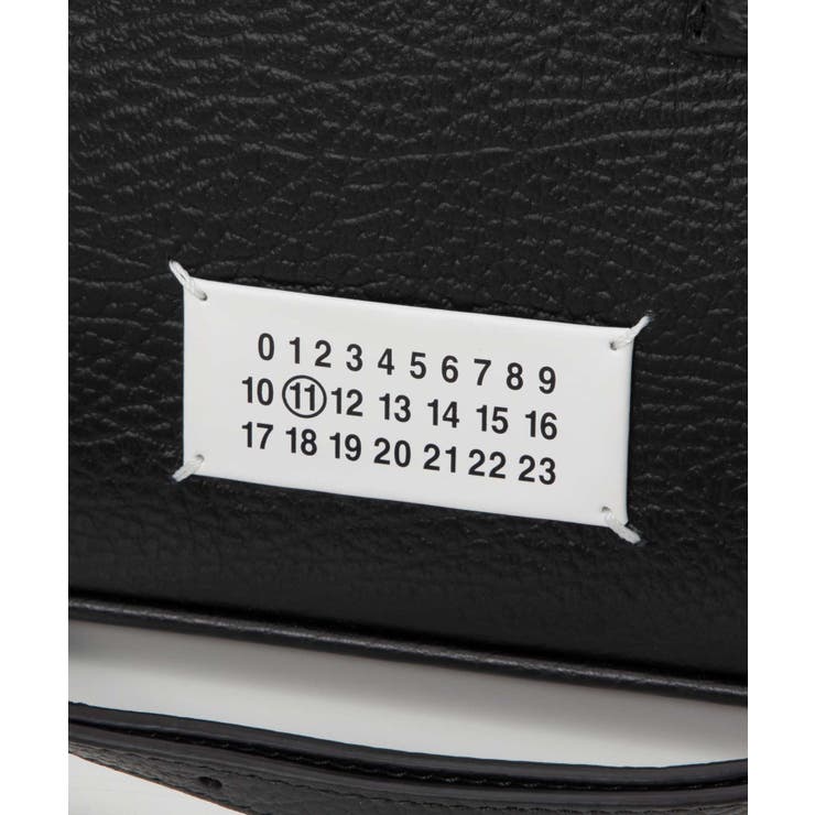 メゾン マルジェラ MAISON | U-STREAM | 詳細画像12 