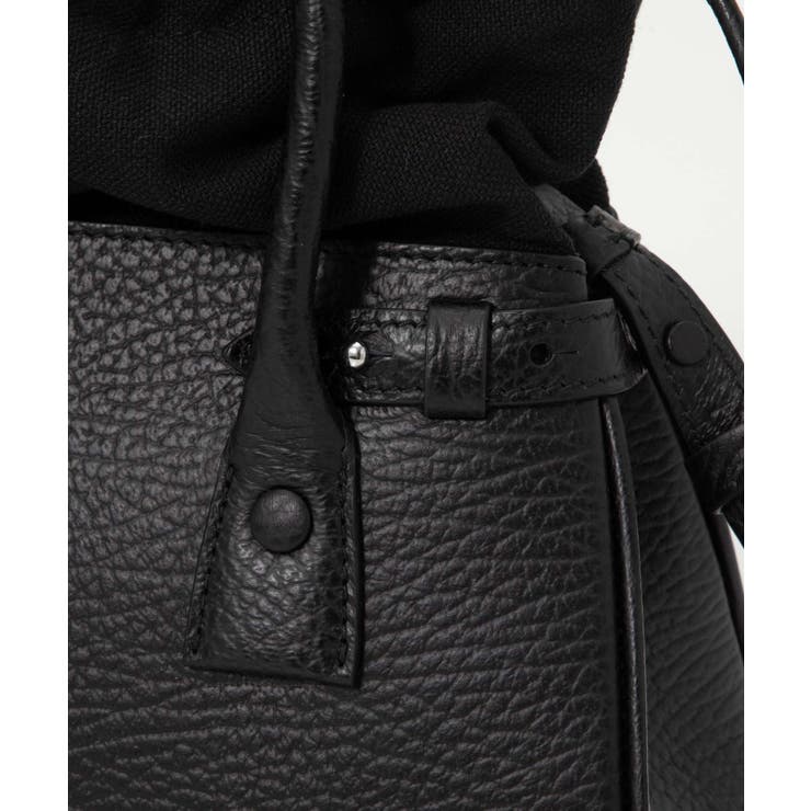 メゾン マルジェラ MAISON | U-STREAM | 詳細画像13 