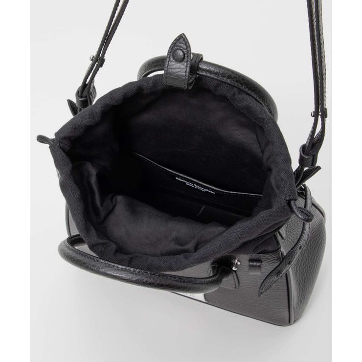 メゾン マルジェラ MAISON | U-STREAM | 詳細画像14 