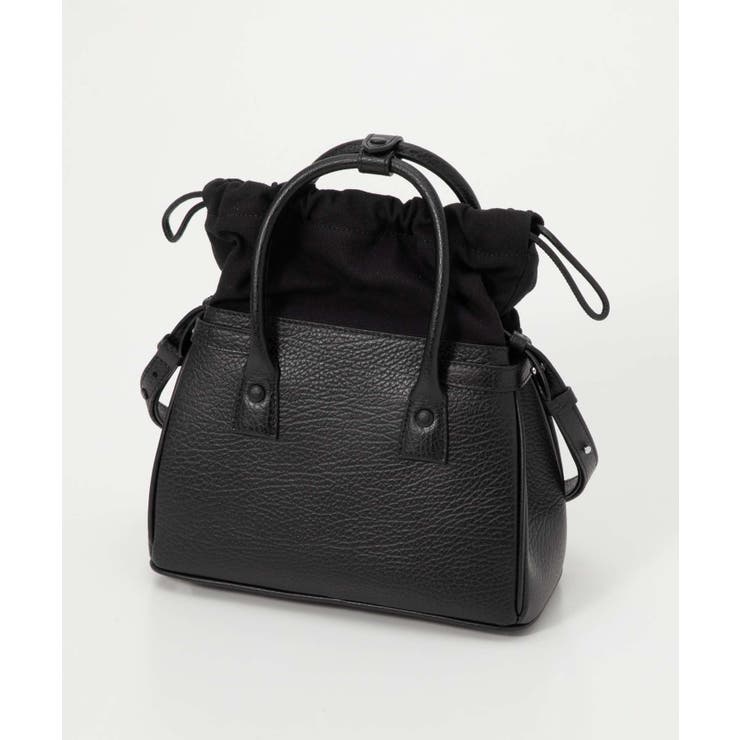 メゾン マルジェラ MAISON | U-STREAM | 詳細画像3 