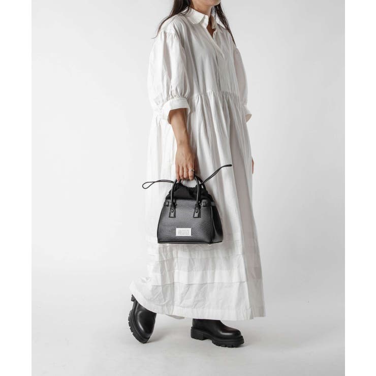 メゾン マルジェラ MAISON | U-STREAM | 詳細画像4 