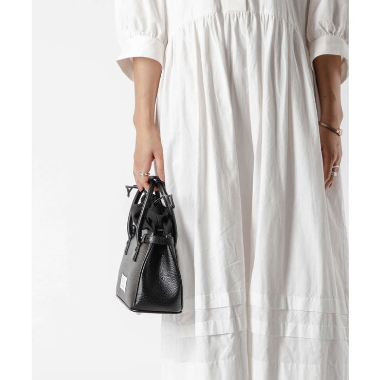 メゾン マルジェラ MAISON | U-STREAM | 詳細画像5 