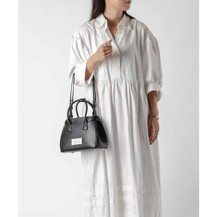 メゾン マルジェラ MAISON | U-STREAM | 詳細画像7 