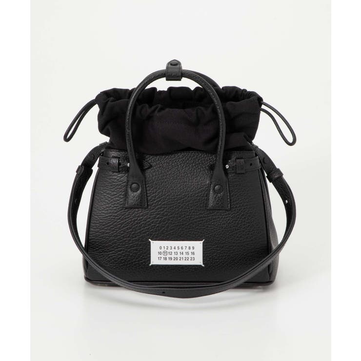 メゾン マルジェラ MAISON | U-STREAM | 詳細画像8 