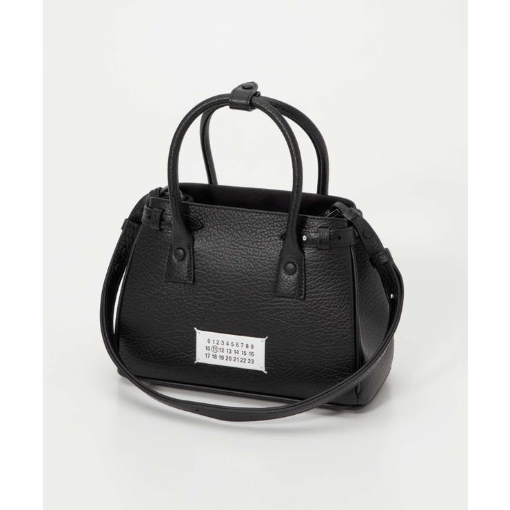 メゾン マルジェラ MAISON | U-STREAM | 詳細画像9 