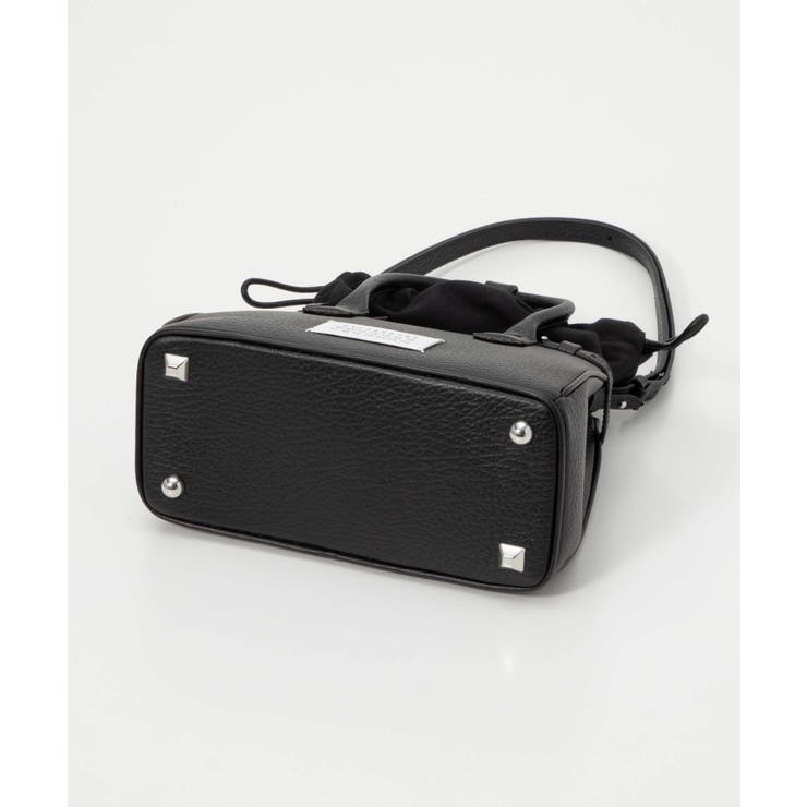 メゾン マルジェラ MAISON | U-STREAM | 詳細画像10 