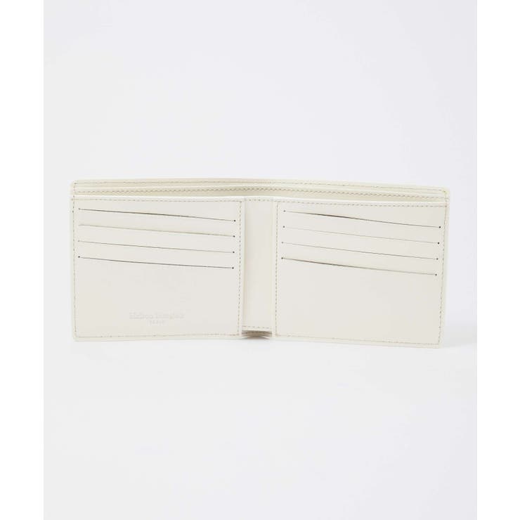 メゾン マルジェラ MAISON | U-STREAM | 詳細画像10 