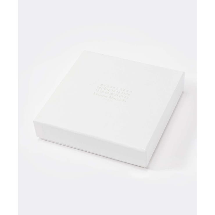 メゾン マルジェラ MAISON | U-STREAM | 詳細画像11 