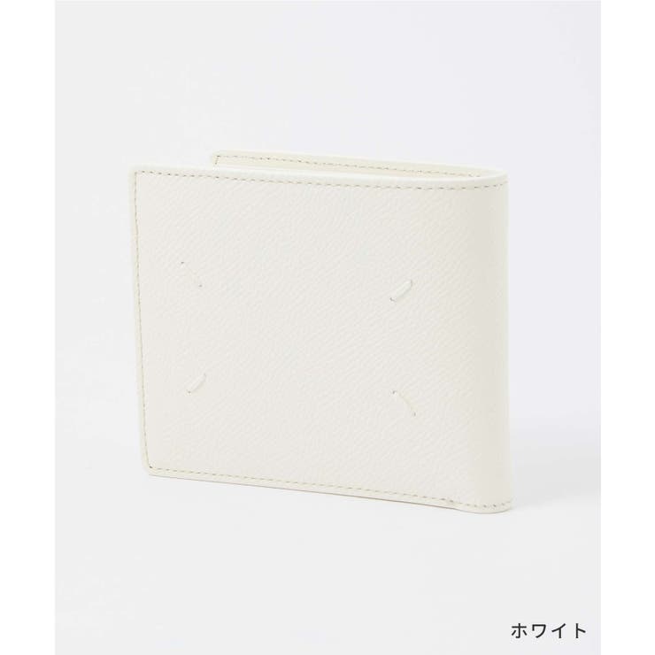 メゾン マルジェラ MAISON | U-STREAM | 詳細画像3 