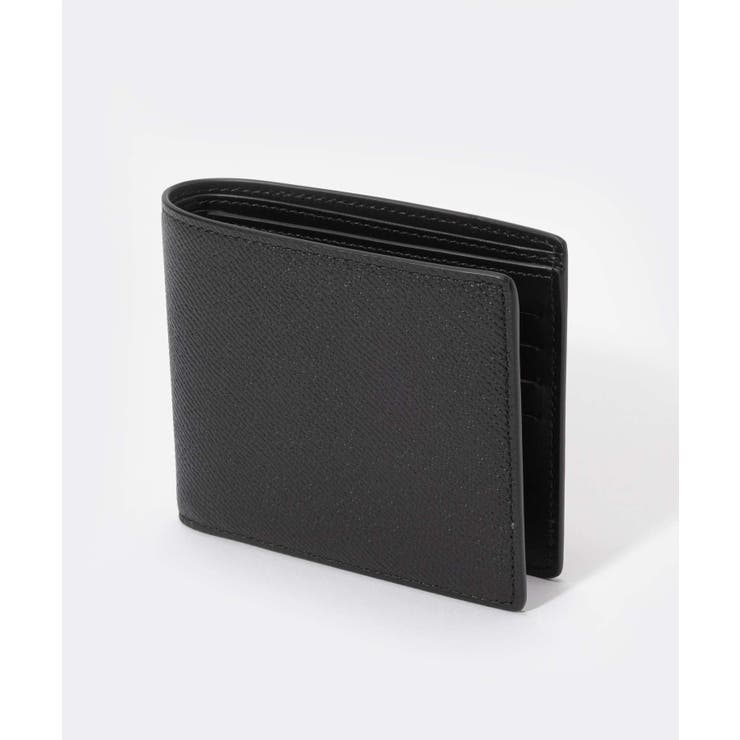 メゾン マルジェラ MAISON | U-STREAM | 詳細画像5 