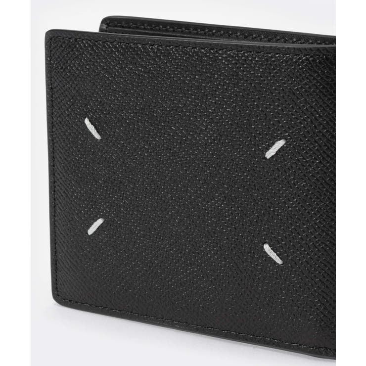 メゾン マルジェラ MAISON | U-STREAM | 詳細画像7 