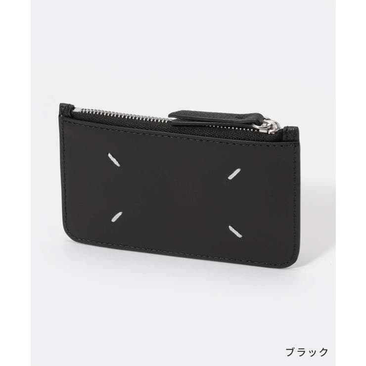 メゾン マルジェラ  MAISON[品番：TRDW0009506]｜U-STREAM（ユーストリーム）のレディースファッション通販｜SHOPLIST（ショップリスト）