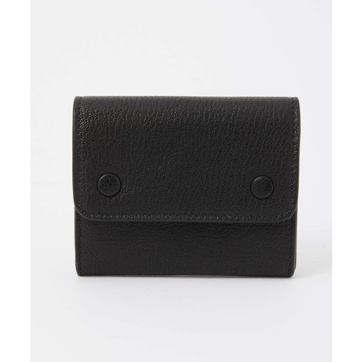 メゾンマルジェラMAISONMARGIELASA3VX0010P4806小銭入れレディース財布4ステッチミニ財布小銭入れレザー本革ロゴカードケースプレゼントコンパクトウォレットギフトブランドお祝い記念WALLETCLIPACCORDIONT8013ブラック