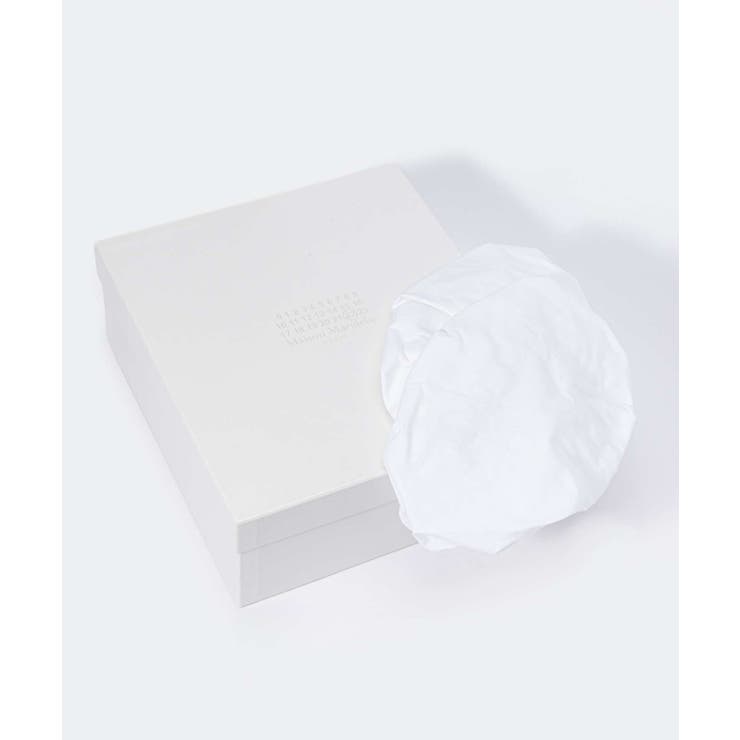 メゾンマルジェラMAISONMARGIELAS58WU0273P3753ブーツTABIBOOTSH30レディースシューズ足袋ブーツタビレザーブランドロゴショートブーツ靴T8013ブラック26.0～26.5cm
