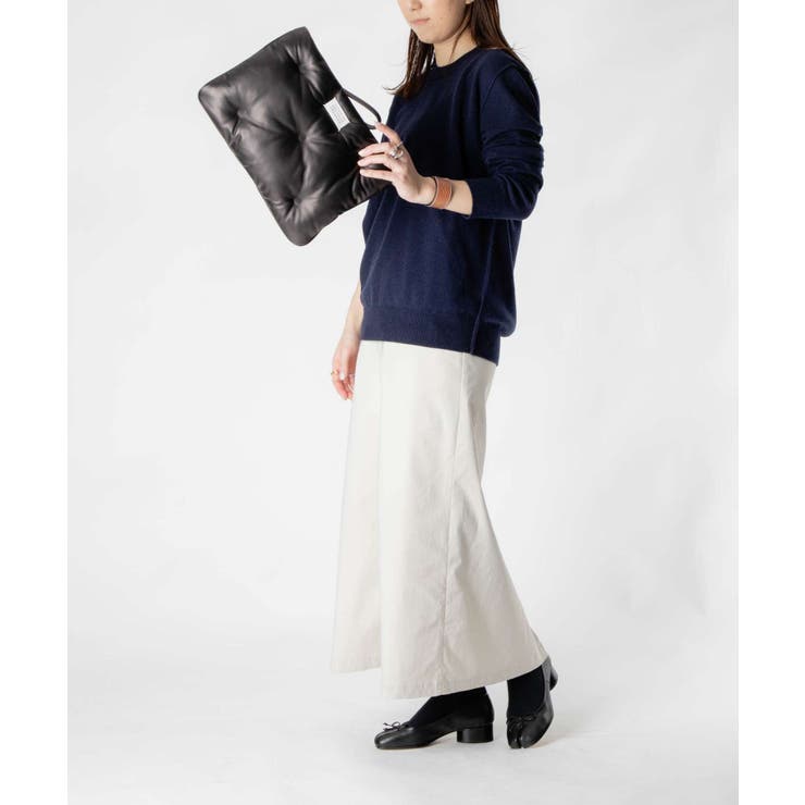メゾンマルジェラMAISONMARGIELAS58WZ0044P3753パンプスレディースシューズタビバレリーナ革靴レザーカジュアルビジネス足袋Tabi通勤バレエシューズオフィスブランドプレゼントギフトT8013BALLERINATABIH30ブラック22.0～27.5cm