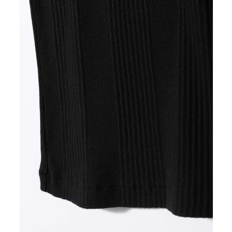 メゾンマルジェラMAISONMARGIELAS50GC0688S24430Tシャツメンズトップス半袖カットソークルーネックカジュアルシンプル春夏コットン綿T-SHIRTエクリュブラックXSSMLXL