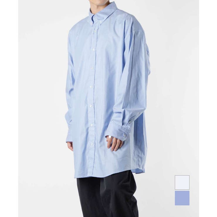 メゾン マルジェラ MAISON | U-STREAM | 詳細画像1 