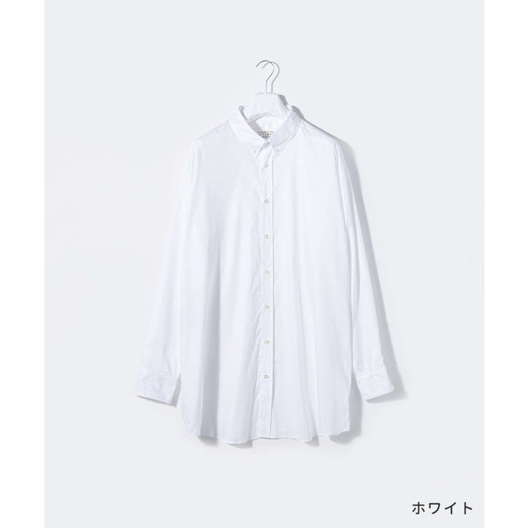 メゾン マルジェラ MAISON | U-STREAM | 詳細画像2 