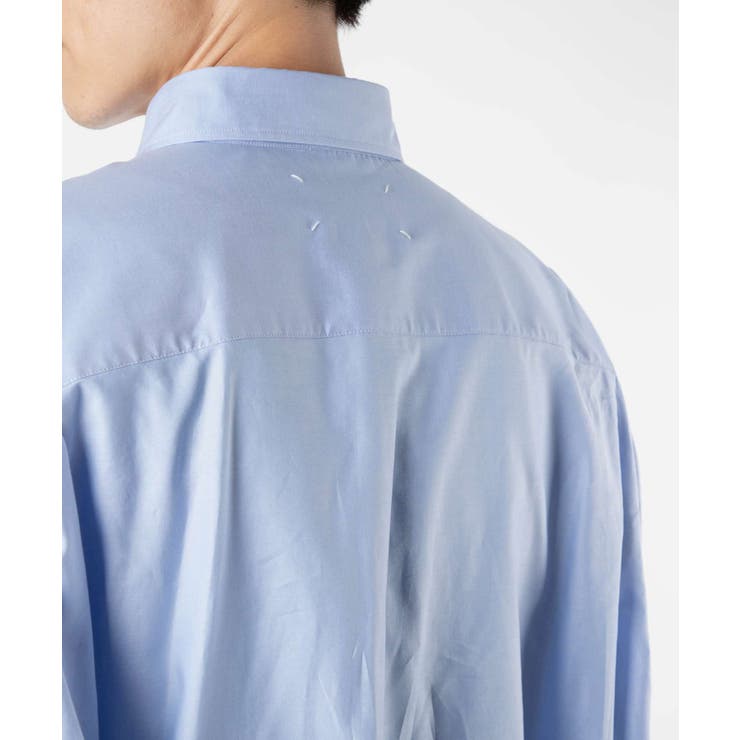 メゾン マルジェラ MAISON | U-STREAM | 詳細画像14 