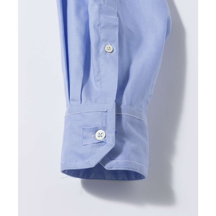 メゾン マルジェラ MAISON | U-STREAM | 詳細画像8 