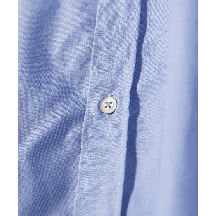 メゾン マルジェラ MAISON | U-STREAM | 詳細画像9 