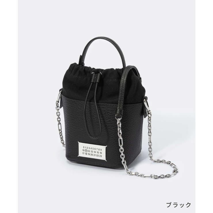 送料込 ほぼ満量 100ml メゾン マルジェラ レプリカ リップ