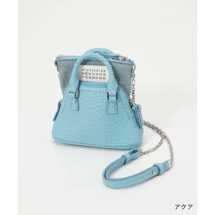 メゾン マルジェラ MAISON | U-STREAM | 詳細画像2 