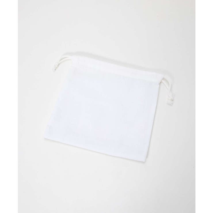 メゾン マルジェラ MAISON | U-STREAM | 詳細画像13 