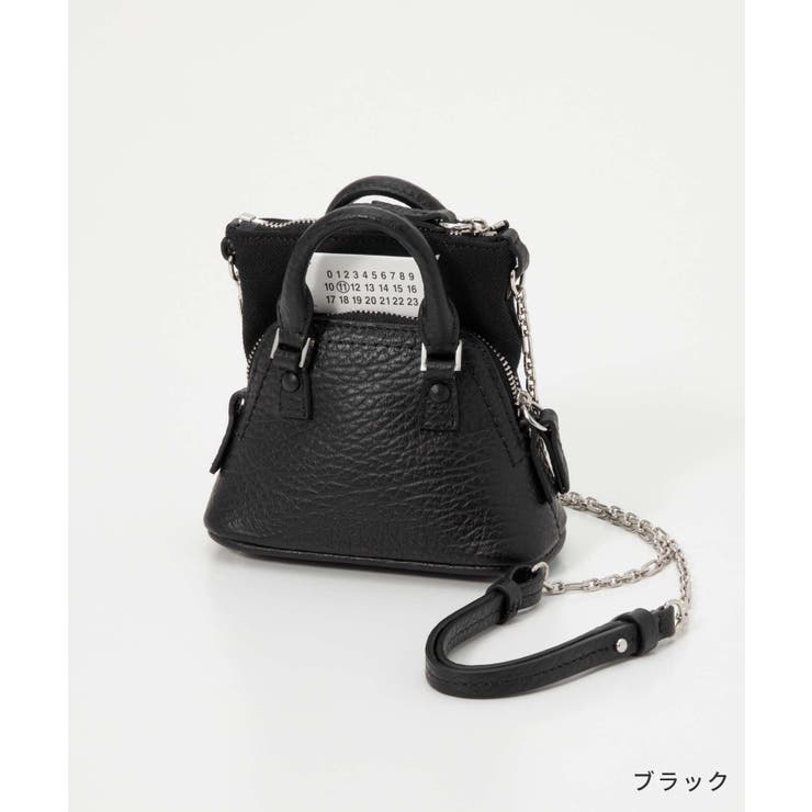 メゾン マルジェラ MAISON | U-STREAM | 詳細画像3 