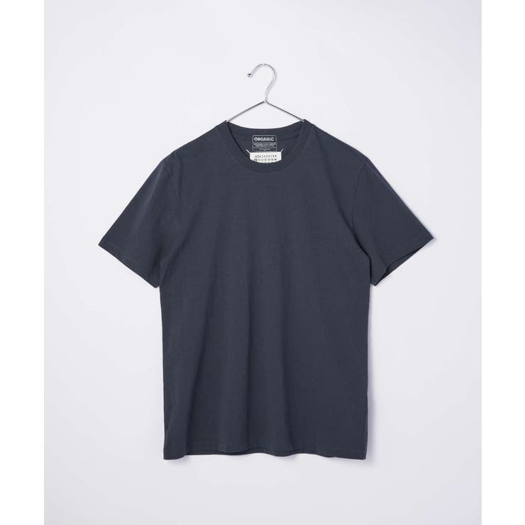 メゾン マルジェラ MAISON | U-STREAM | 詳細画像2 