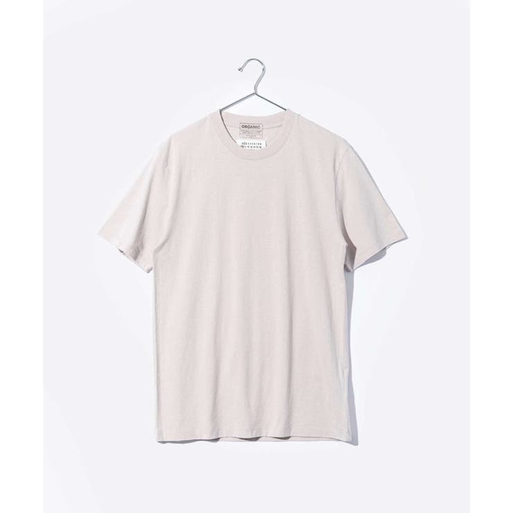 メゾン マルジェラ MAISON | U-STREAM | 詳細画像11 